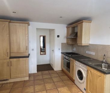 90a Mill Street, Comber, BT23 5EQ - Photo 4