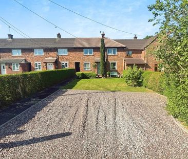 New Road, Ackers Crossing, Moreton - Photo 6