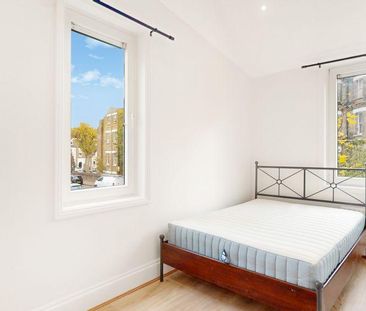 4 bedroom house to rent - Photo 2