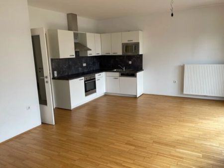 Schöne 3-Zimmer-Wohnung Kalvarienbergkirche - Photo 5