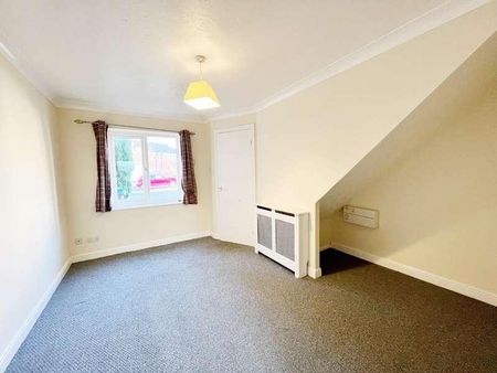 The Gables, Sedgefield, TS21 - Photo 3