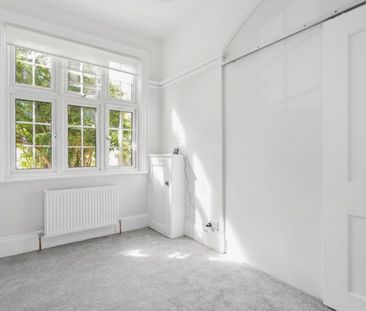 2 bedroom ground floor maisonette to rent - Photo 3