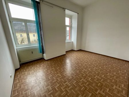 Helle, preiswerte Mietwohnung in St. Stefan im Rosental ...! - Photo 3