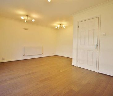 Balmoral Avenue, New Southgate, N11 - Photo 1