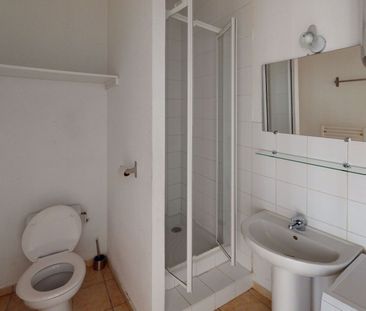 Appartement à louer 2 pièces • Saint-Étienne - Photo 3