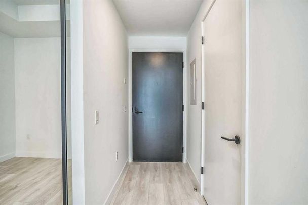 For Lease - 505 Richmond Street Unit# 1019, Toronto, Ontario - Photo 1