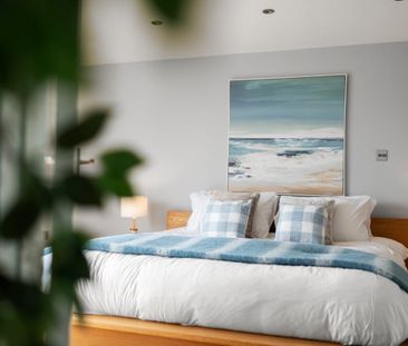 3 bedroom semi-detached house to rent - Photo 5