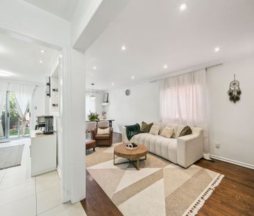 For Lease - 665 Fothergill Boulevard, Burlington, Ontario - Photo 2