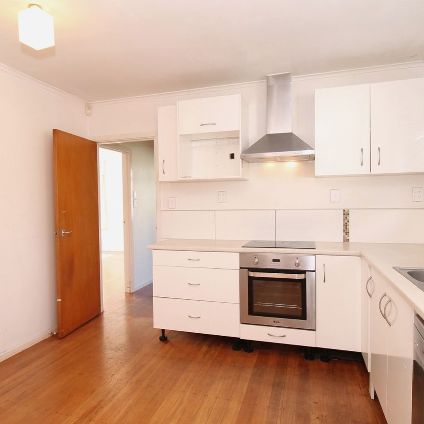 Unit 2, 2 McDonald Crescent, Ellerslie, Auckland - Photo 1