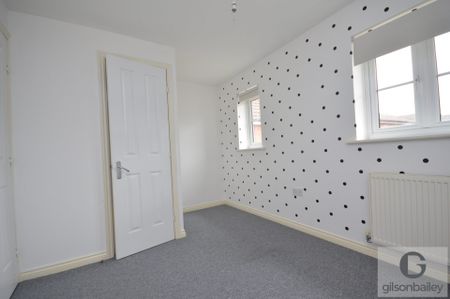 Mountbatten Drive, Sprowston, Norwich - Photo 4