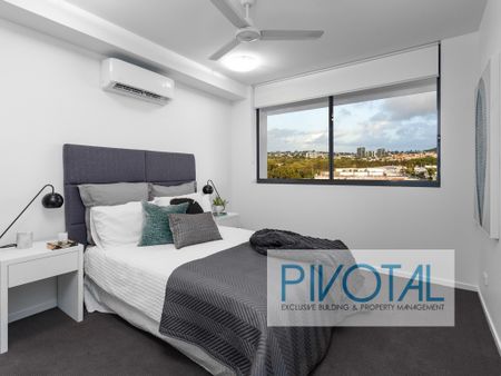 2032/8 Holden Street, Woolloongabba, QLD 4102 - Photo 4