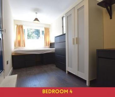 Downs Road, Canterbury, CT2 - Photo 6