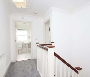 Kempthorne Lane, Bath, BA2 - Photo 6