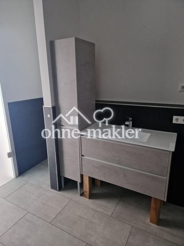 Traumhafte sonnenverwöhnte Dachterrassenwohnung - Foto 3