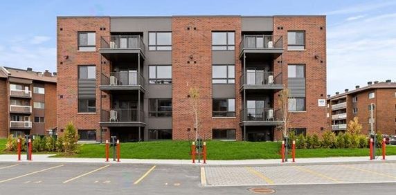 555 Rue De Pointe-Gatineau - Photo 2