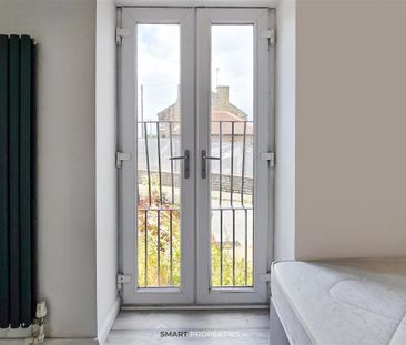7 bedroom house share to rent - Photo 4