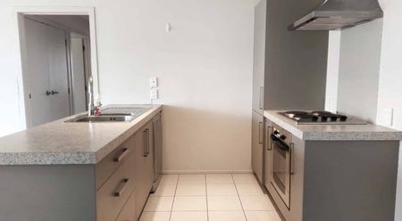 3 Bedroom Apartment - available Feb 2026 - Photo 5