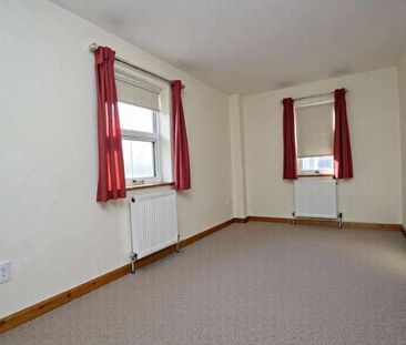 Northumberland Street, Norwich, NR2 - Photo 3