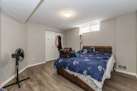 18 Whittaker Court • Lower Unit, Guelph - Photo 5