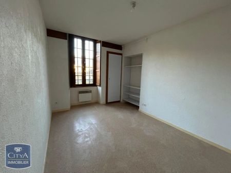 Appartement à louer 3 pièces 58.47m² - Photo 5