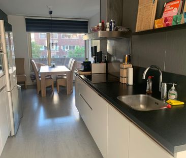 Ottho Heldringstraat 200S 1066 AZ Amsterdam - Foto 6