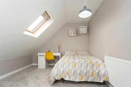 Richards Street, Cathays - Photo 3