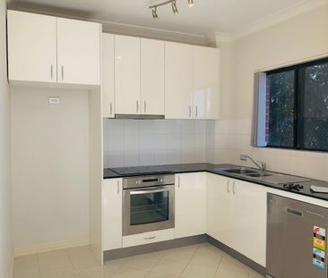 5/1 Chicago Avenue, Maroubra, NSW 2035 - Photo 2