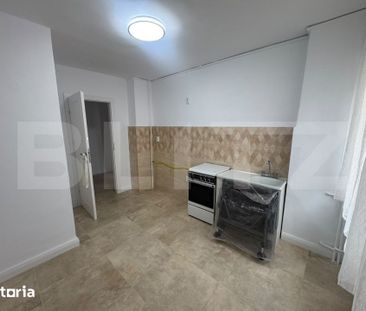 Apartament 2 camere, 54 mp, zona Ultracentrala - Photo 6