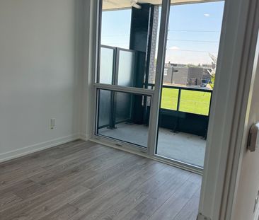 For Lease - 1100 Sheppard Avenue Unit# 325, Toronto, Ontario - Photo 4