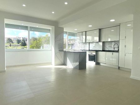 Apartamento T2 em Lisboa - Photo 4