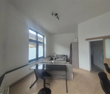 Location appartement 2 pièces - 41.23m² à Lille (59000) - Photo 2