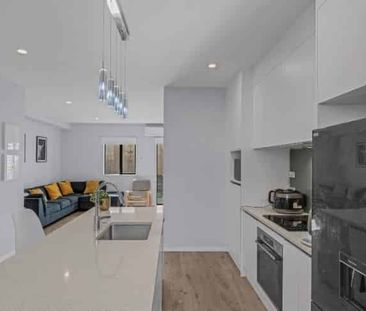 9D Epping Road Henderson - Photo 1