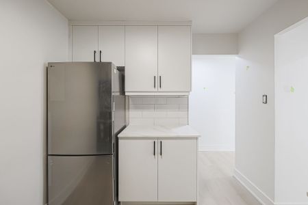 For Lease - 81 Ontario Street Unit# 6, Clarington, Ontario - Photo 4