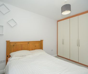 Station House, Seabrook Manor, Portmarnock, Co. Dublin, D13 WD26 - Photo 1