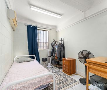 3/14 Scott Street, QLD, 4101, West End - Photo 3