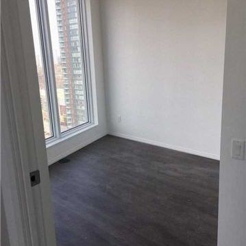 For Lease - 68 Shuter Street Unit# Ph 08, Toronto, Ontario - Photo 1