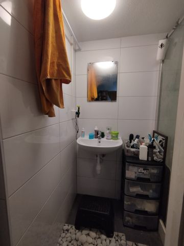 Te huur: Kamer Grotestraat 319 03 in Waalwijk - Foto 2