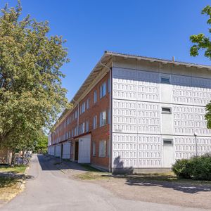 Lidaleden 29, Hageby - Photo 2