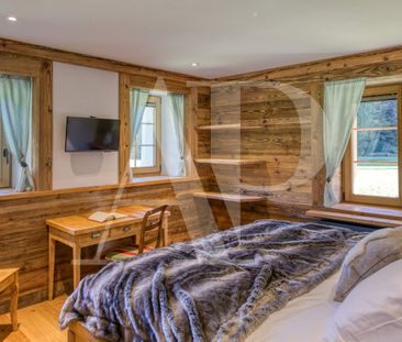4.5 Zimmer, 160 m² - Photo 5
