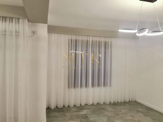 Vila 5 camere | American Village Pipera I Pet friendly - Fotografie 1
