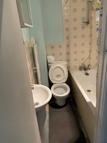 1 Bed Flat, Northbrook Road, IG1 - Photo 4