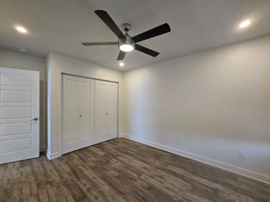 300 8e Avenue - Photo 1