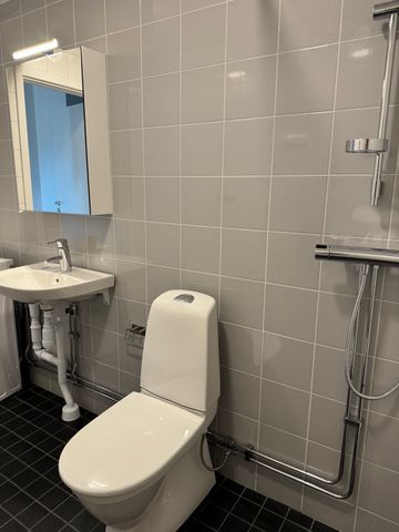 Duvelundsvägen, Norrköping - Foto 5