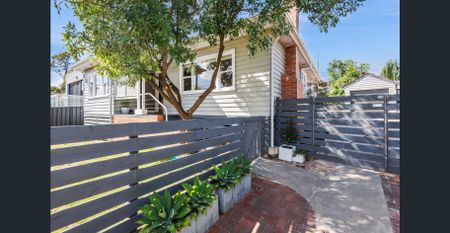 14 Steane Street, Kennington, Vic 3550 - Photo 3