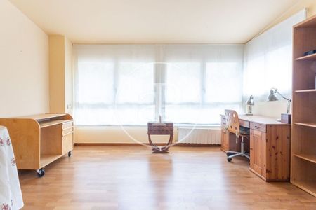 Luxury Villa for rent in Teià, Spain - Photo 4