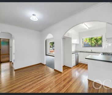 Open the Door to Reserve‑Front Living - Photo 2