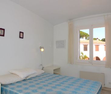 Carrer dels Pescadors - Foto 6