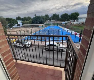 Piso de alquiler en Beniparrell - Photo 6