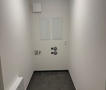 Neubau in Wiesbaden: Stilvolles Wohnen für Ihre Familie - Photo 6