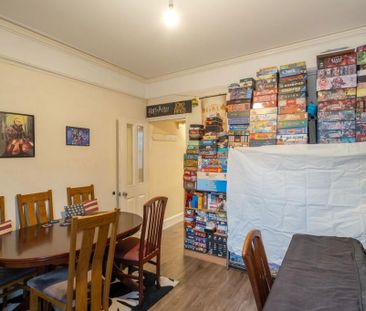 Shakespeare Street, Loughborough - Photo 6